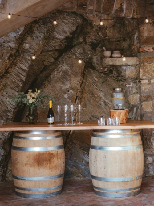 65e2f594a39f65dcede17ee9_IMG_8141 (1) Pult iz sodov