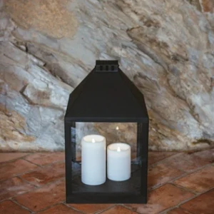 65e492aa85ffd2cda684b640_IMG_8184 Laterna velika