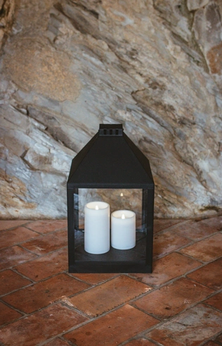 65e492aa85ffd2cda684b640_IMG_8184 Laterna velika