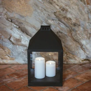 65e492b9382a7d236d6919ba_IMG_8184 Laterna velika