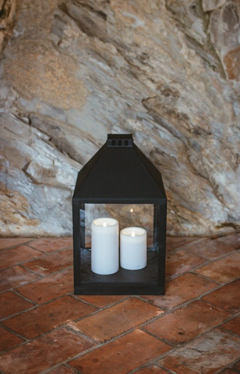 65e492b9382a7d236d6919ba_IMG_8184 Laterna velika