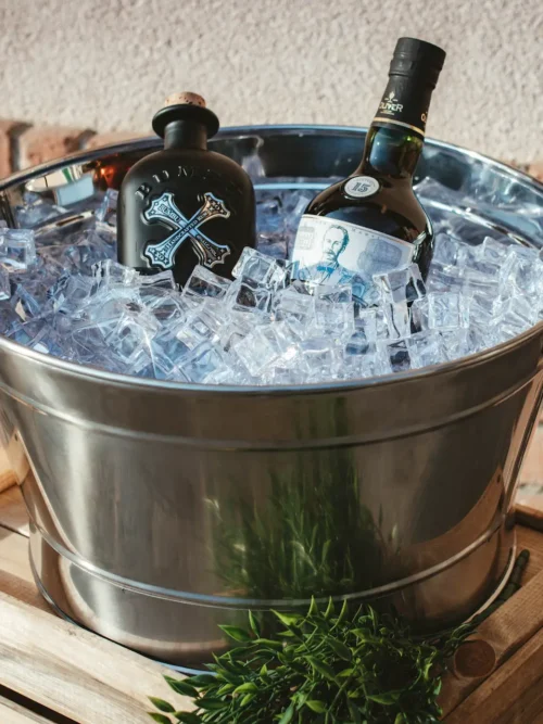 6755d8c3307465d0d46d485c_660479370214cdf53a343619_Ledled1 (1) posoda za led