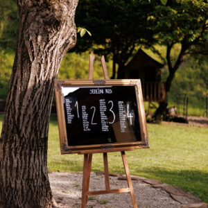 __V_3402 Manjše zlato ogledalo