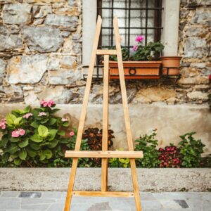 __V_5193popravek Slikarsko stojalo