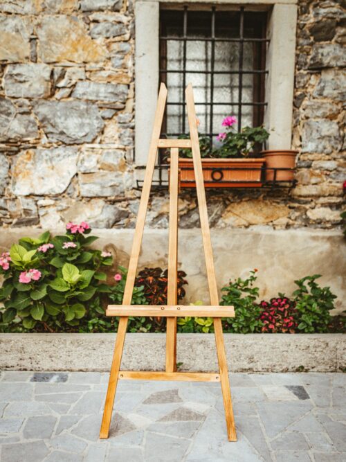 __V_5193popravek Slikarsko stojalo