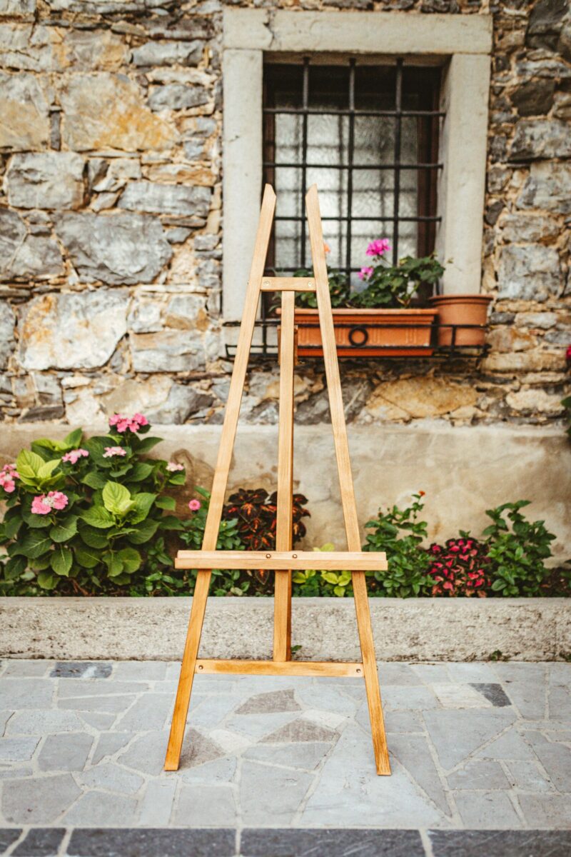 __V_5193popravek Slikarsko stojalo