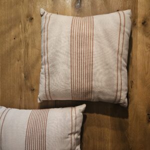 1000038915 (1) Blazine