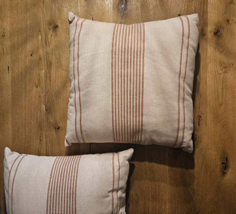 1000038915 (1) Blazine