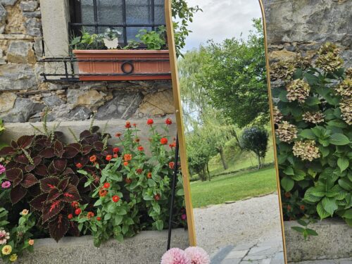 1000039165 Veliko samostoječe ogledalo