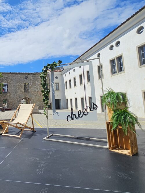 1000039185 Okvir za fotografiranje