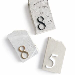 image0 Kamnite številke