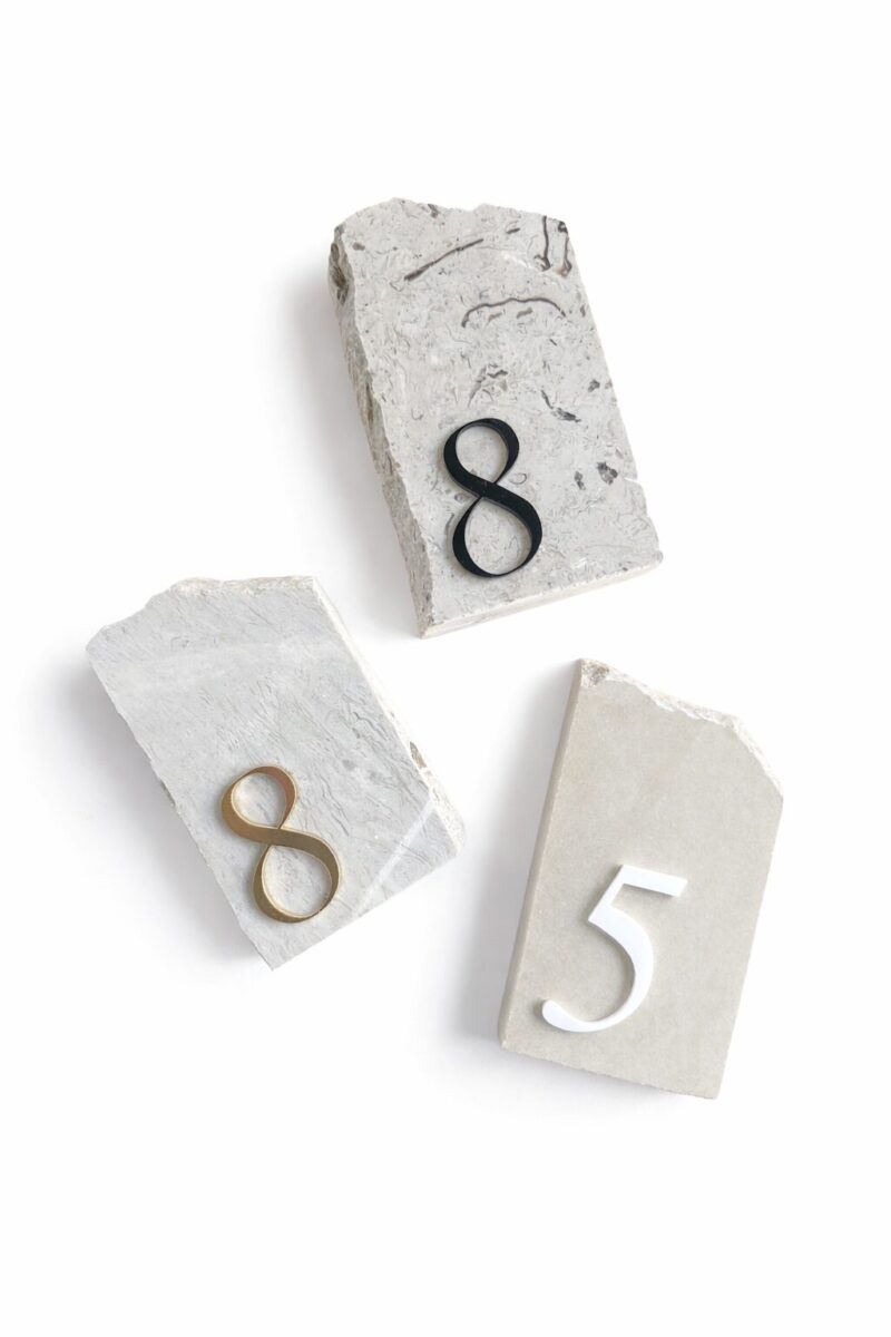 image0 Kamnite številke