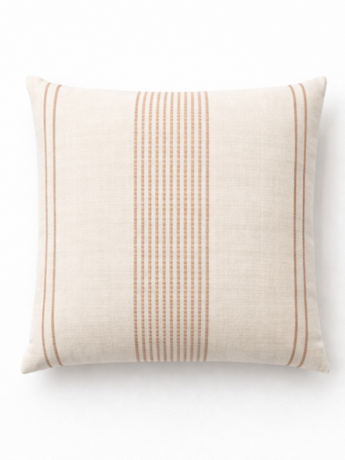 4E17E7A5-4335-4F00-B3E6-B0C2C551EE50 Blazina stripe