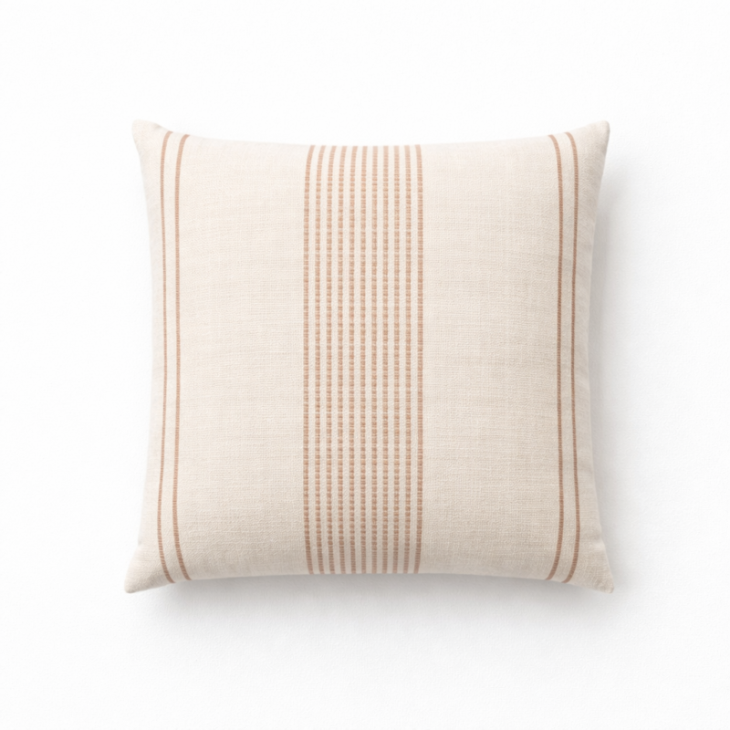Blazina stripe