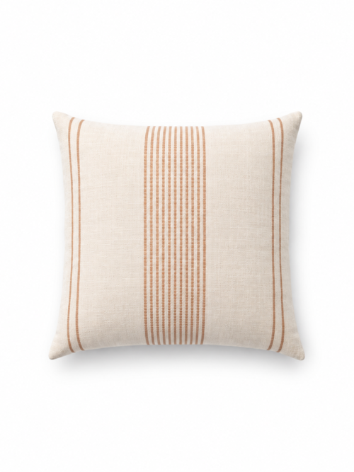 Blazina stripe