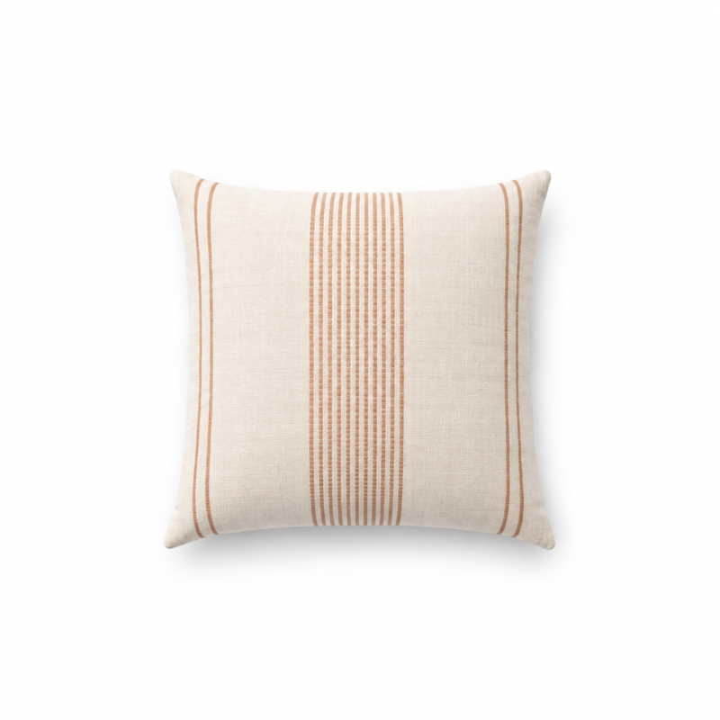 Blazina stripe