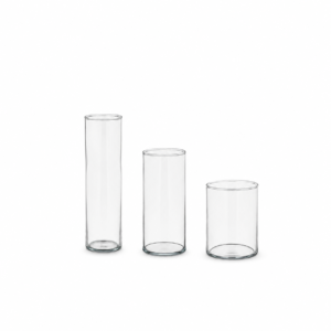 074151E6-818A-4C06-A53D-C06904C673AC Vaze Cylinder