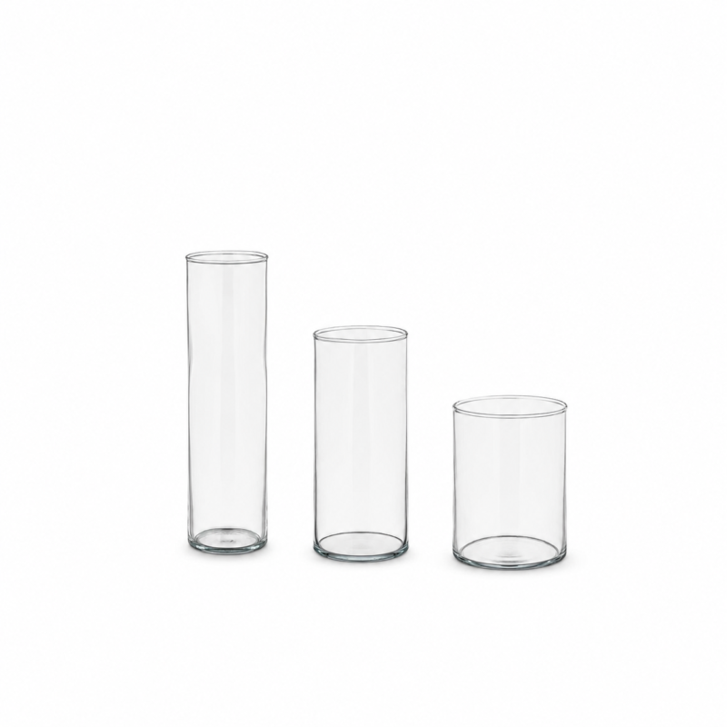 074151E6-818A-4C06-A53D-C06904C673AC Vaze Cylinder
