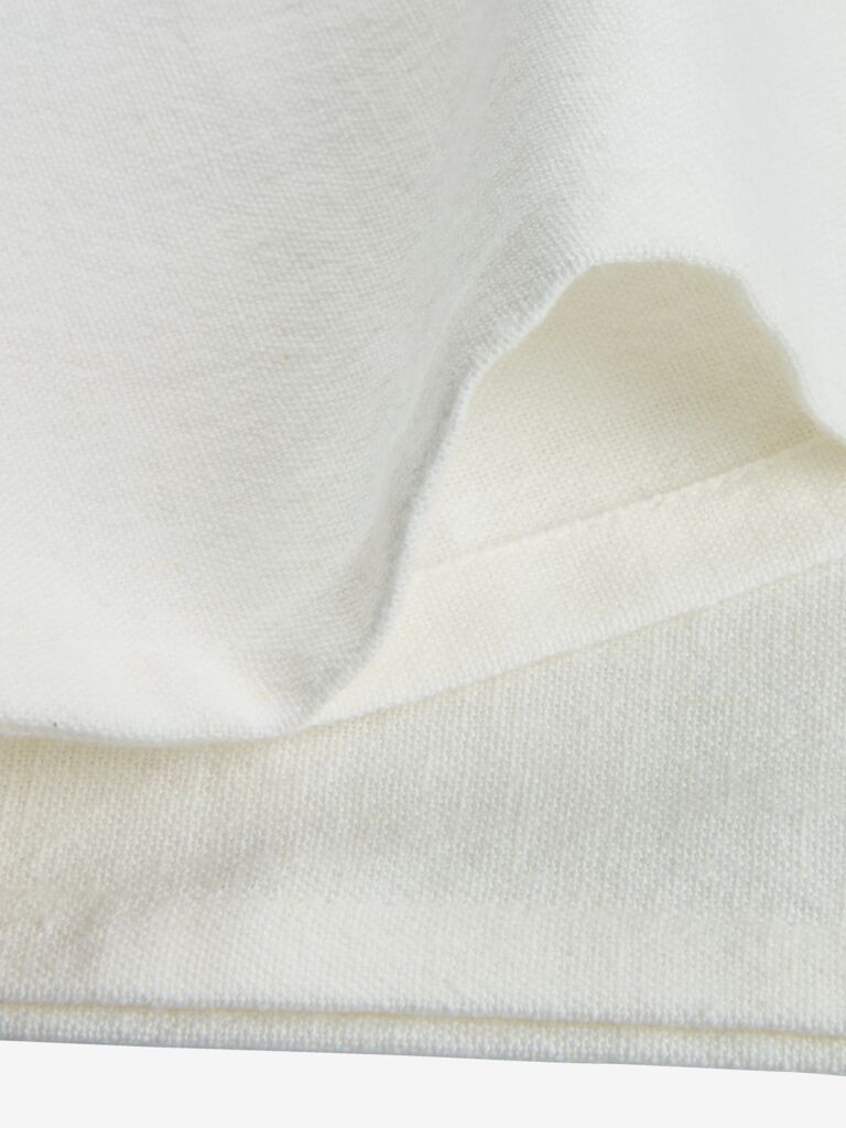 261609 Beli namizni prtički
